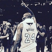 低调的华丽丽丶