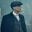 Thomas Shelby