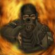 XyL[i]gaN4eG