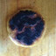 AREPA