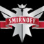 Smirnoff