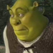 不要辱骂我，我是最弱d