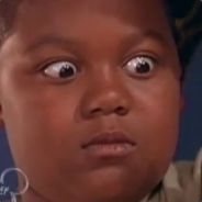 Cory Baxter