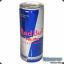 ReDBuLL