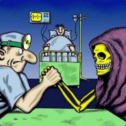 Аватар doc