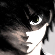 满山的猴子我腚最红