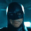 Xx_Foid_5l4y3r_xX's avatar