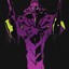 Diablo