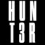 ✪HUNT3R