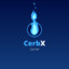 CerbX