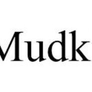 Mudkicker