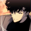 Steam avatar