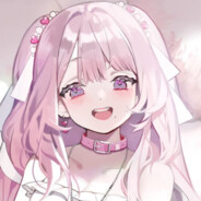 你食芝士漢堡啦