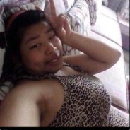 潮汐猎人★★★