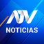 ATV NOTICIAS