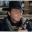 Django™