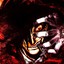 T-O-L-O-X_Alucard