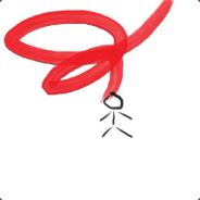 玩个游戏很困难