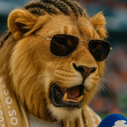 Keizr avatar