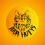 Joda Hueys