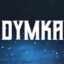 Dymka