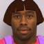 Сообщник P.Diddy
