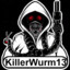 KillerWurm13 aka. LiquidSmoke