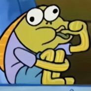 风吹裤裆吉吉爽