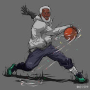 比奇堡第一狙击手—初