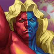 Ludwig's Fury