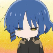 最弱人机战士-o