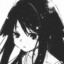 saya no uta