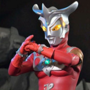 立于山巅览山川