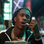 Young Thug