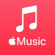 Apple Music