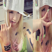 5 przepisów z AIRFRYER