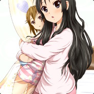 北极挖煤小能手