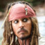 Jack Sparrow