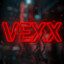 ^7Vexxツ