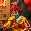 10493a7d747077ac3bb71f114fa7939f048faf87 medium