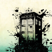 whovian