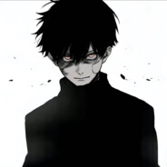 究極追求の夢可