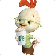 Pumpkin Spice Chicken