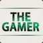 The Gamer