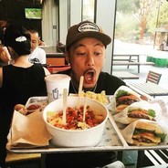 喜欢胸大的姐姐