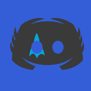 ꧁ঔৣ☬✞𝓓𝖔𝖓 2,0.