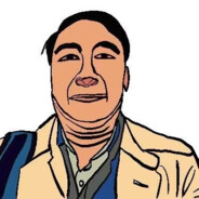 无情绝美冷艳后妈