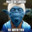 Smurf med zubaya
