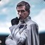 Director Krennic