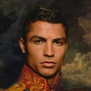 ｒｏｎａｌｄａ